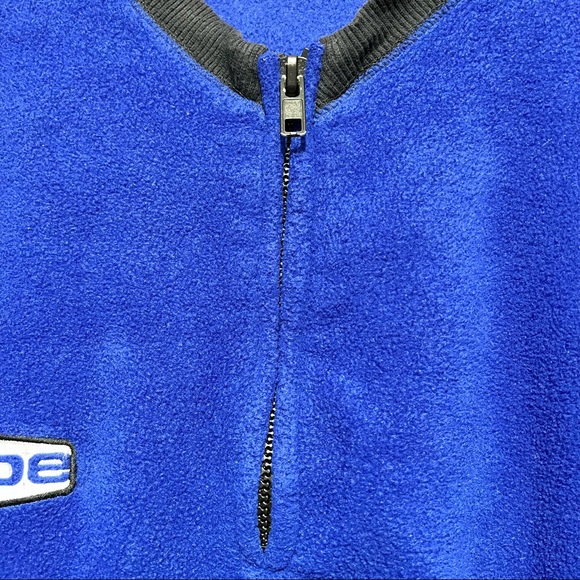 Vintage Cape sweatshirt  :Box G: - Picture 5 of 10